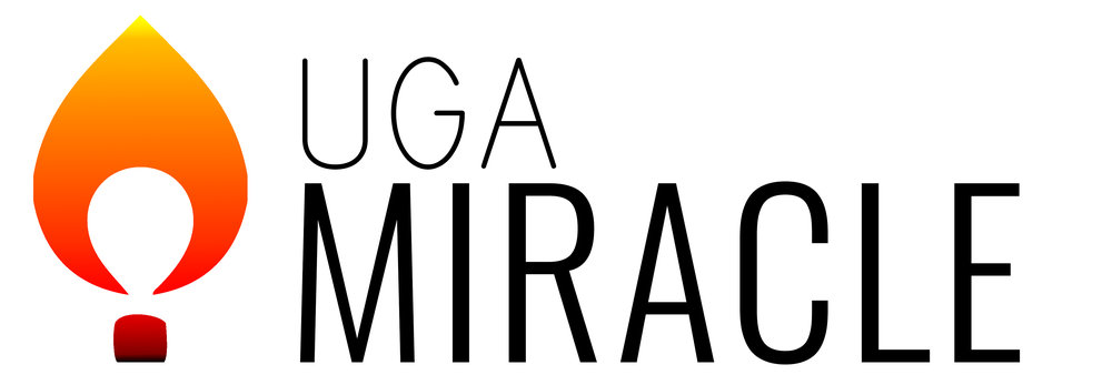 Miracle